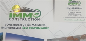 maison à la vente -   40630  SABRES, surface 90 m2 vente maison - UBI465680843